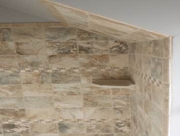 Clarks Home Improvement, we hold our projects to a High Level And YES ,, I do the work!! After 25 years+ I will start, and complete your project- wi