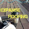 Expanse Roofing logo
