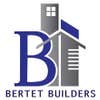 Bertet Builder Remodeling, Inc logo