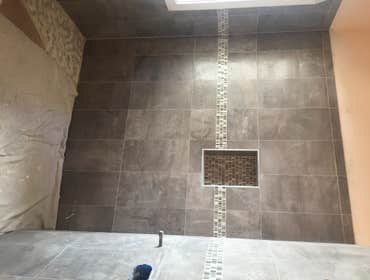 Photos by Smart Construction Consultants Inc