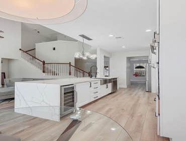 Photos by Craftline Remodeling #1