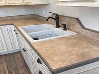 Photos by Baker Brothers Construction #1