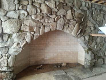 Photos from American Quality Custom Homes