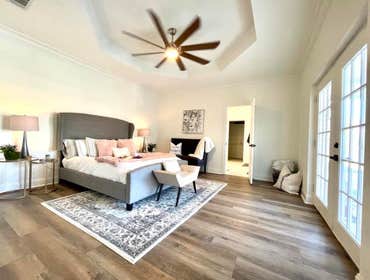 Photos by Tate Remodeling #1