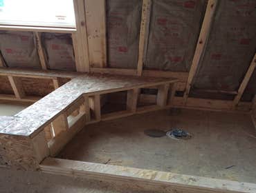 Photos by Stahl Carpentry and Construction #1