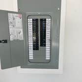 Spark Bright Electric Inc
