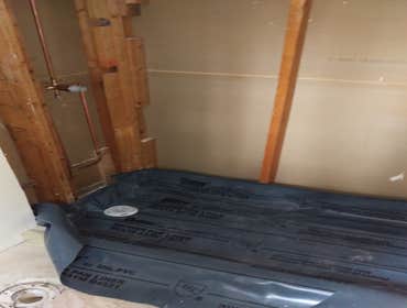 Photo(s) from Deale Plumbing LLC Khons on Palafox