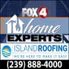 Island Roofing and Restoration LLC logo