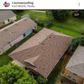 R. Torres Roofing