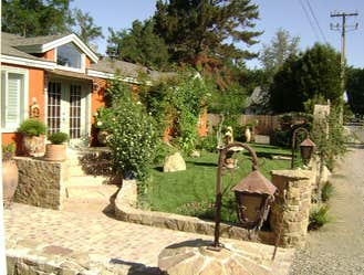 Photos by Gomez Landscaping #1