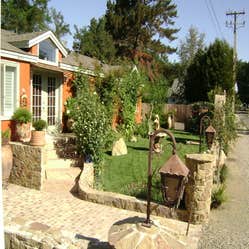 Photos by Gomez Landscaping #1