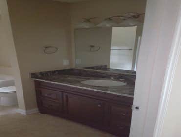House Projects by Clement Construction Company Inc.