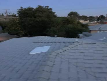 Photos by Smile Roofing #1