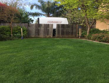 Photos by Tylers Construction #1