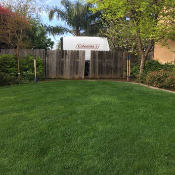 Photos by Tylers Construction #1