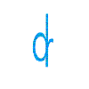 D.R. Miccolis LLC logo
