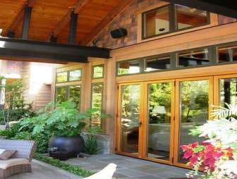 Photos by Grobins Construction Inc #1