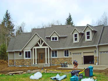 Smith exterior(Roy)
