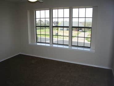 Photos by Surepro Painting #1