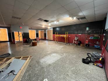 Photos by Wright's Labor & Management LLC #1