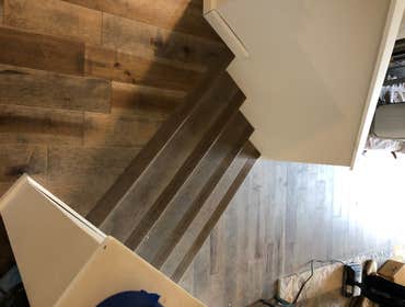 Photos by Parker Remodeling Co LLC #1