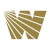 Wattsun Solar logo