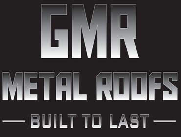 Photos by Gmr Metal Roofs #1