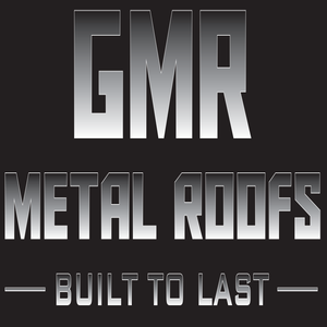 Photos by Gmr Metal Roofs #1