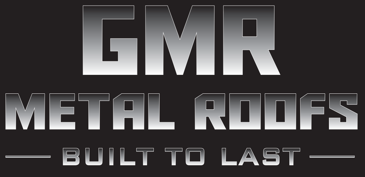 Photos by Gmr Metal Roofs #1