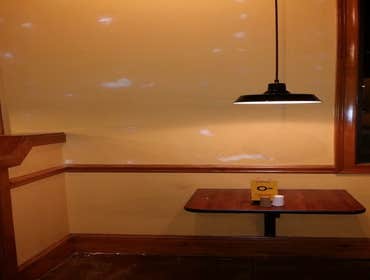Photos by Dc Painters and More #1