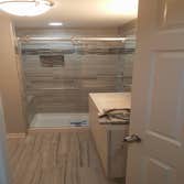 Photos from 2ndciti Construction Management, Inc