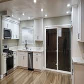 Arithan Construction