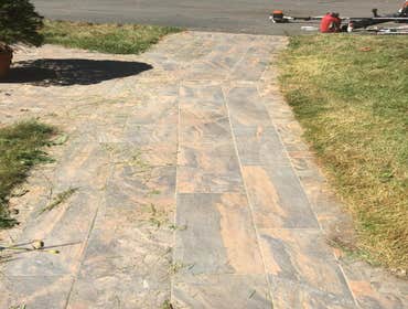 Photos by Mar Landscaping & Construction #1