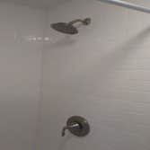 Photos from S&B Plumbing Inc