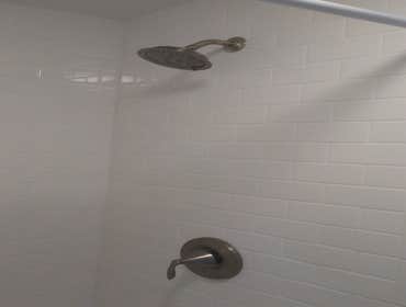 Photos from S&B Plumbing Inc