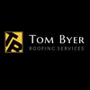 Tom Byer Roofing Service Inc logo