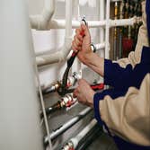 Photos by Vibrant plumbing Escondido #1