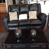 Photos by Team Benton Custom Homes LLC #1