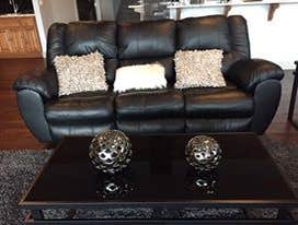 Photos by Team Benton Custom Homes LLC #1