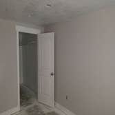 Basement in Salt Lake City , UT