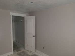 Basement in Salt Lake City , UT