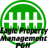 Eagle Property Management Pgh logo