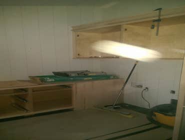Photo(s) from Feigt Dustin A