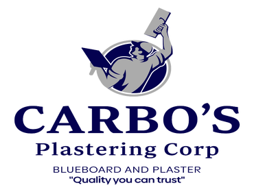 Photos by Carbos Plastering Corp #1