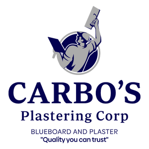 Photos by Carbos Plastering Corp #1