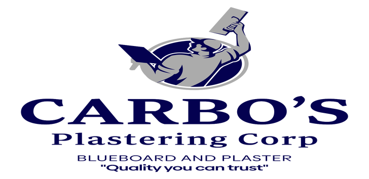 Photos by Carbos Plastering Corp #1