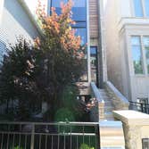 N Greenview Ave Home 2