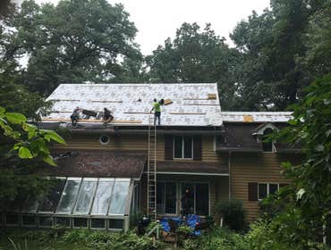 Photos from Sts Construction