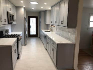 Photos by Jlc Home Remodeling #1