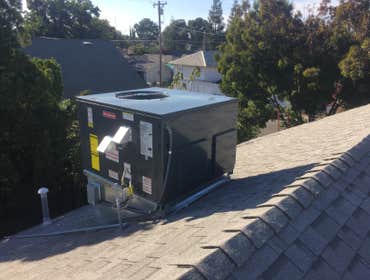 Photos from Geske Heating & Air